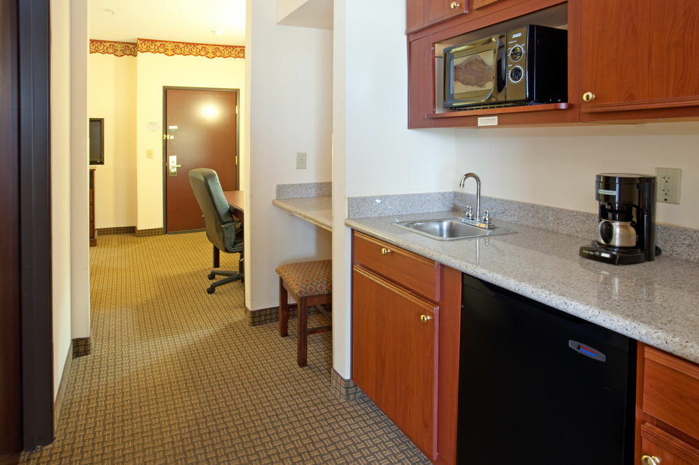 Comfort Inn & Suites Iah Bush Airport - East Humble Exteriör bild