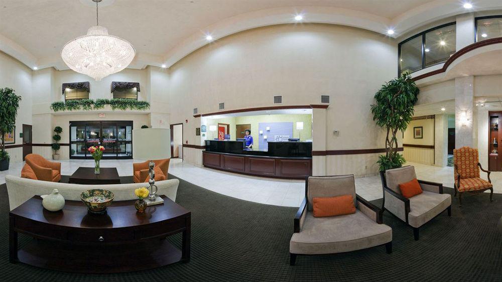 Comfort Inn & Suites Iah Bush Airport - East Humble Exteriör bild